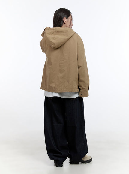 nori-roomy-fit-denim-with-stitch-cs406