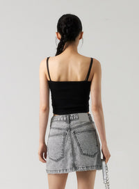 thin-strap-cropped-top-cu320