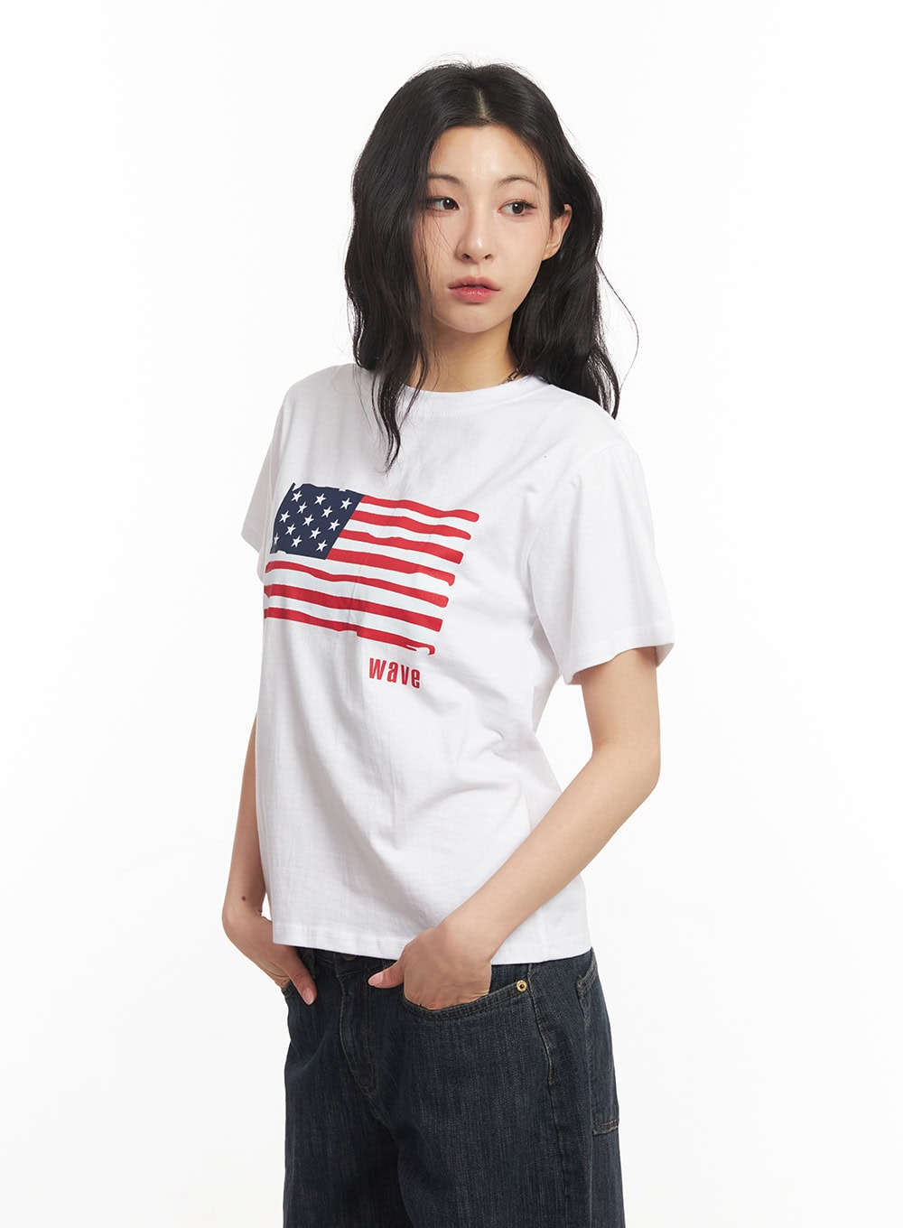 star-flag-graphic-top-ca503