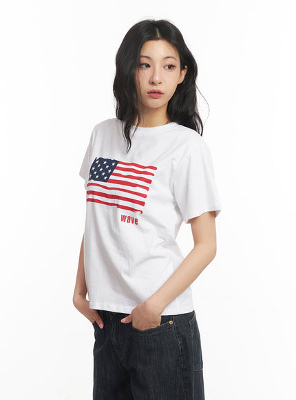 star-flag-graphic-top-ca503