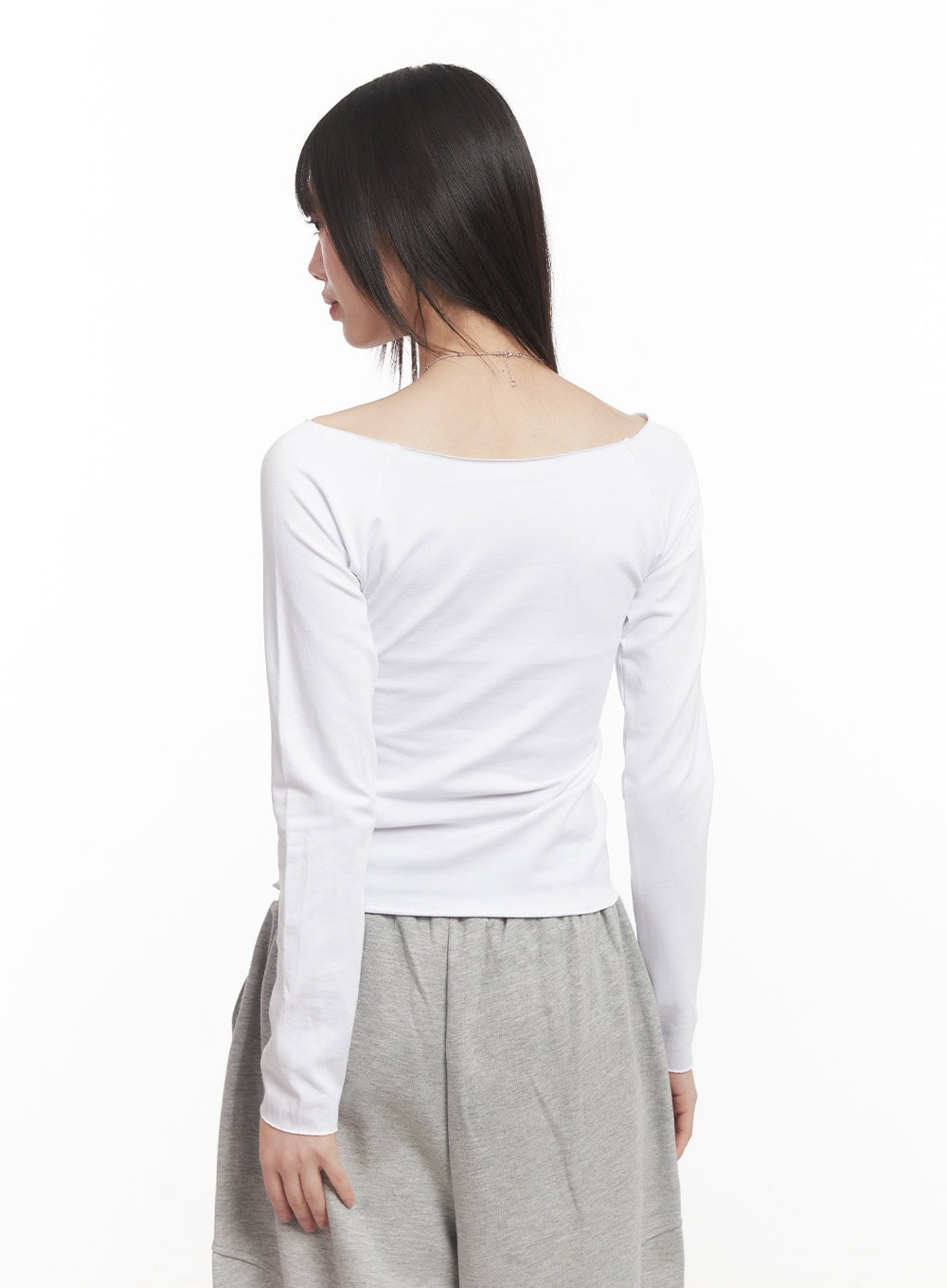 new-york-off-shoulder-graphic-top-cm519