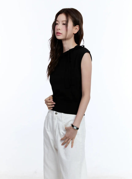 ribbon-sleeveless-sweater-cu513