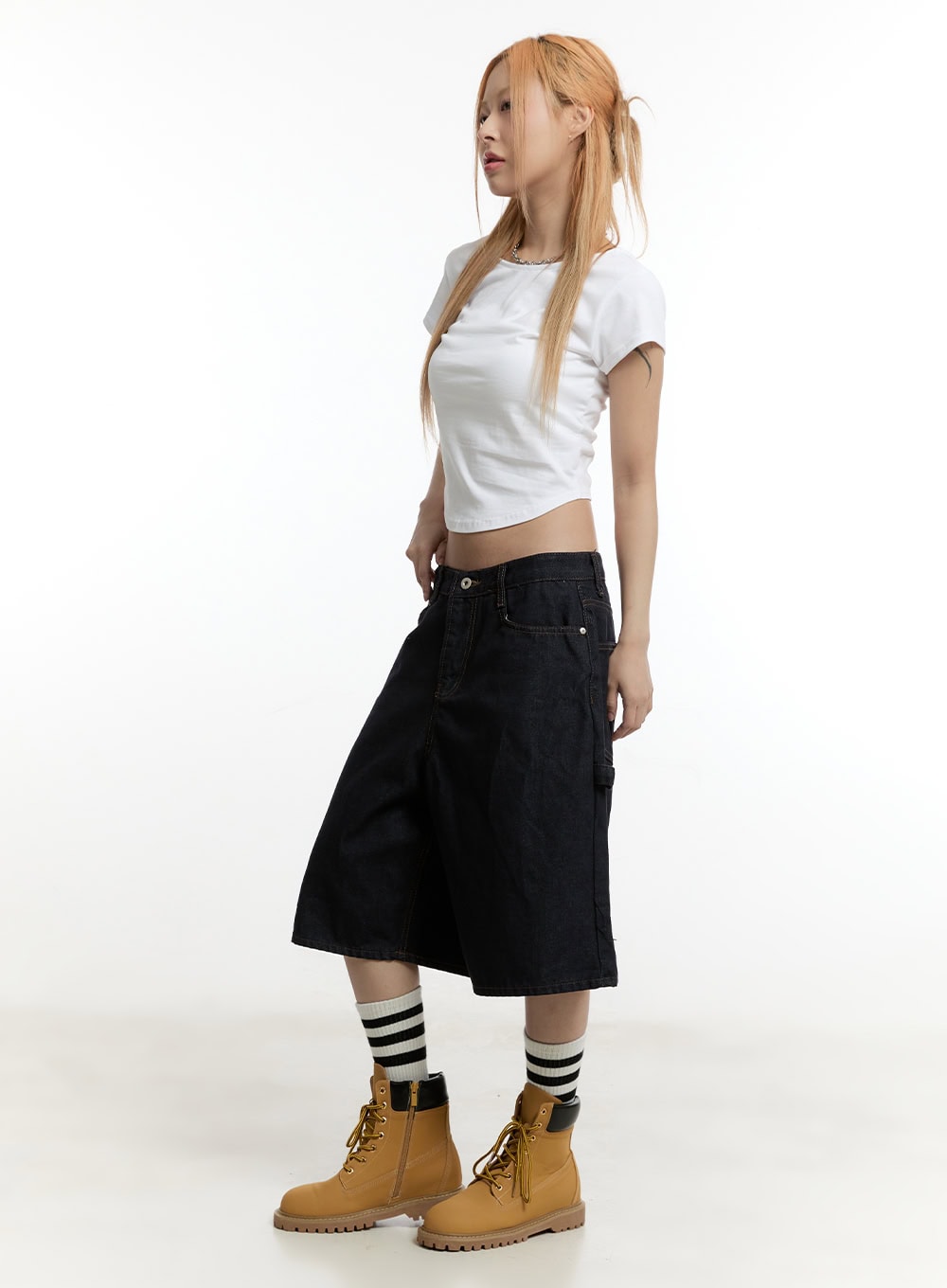 carpenter-denim-wide-leg-jorts-cy501