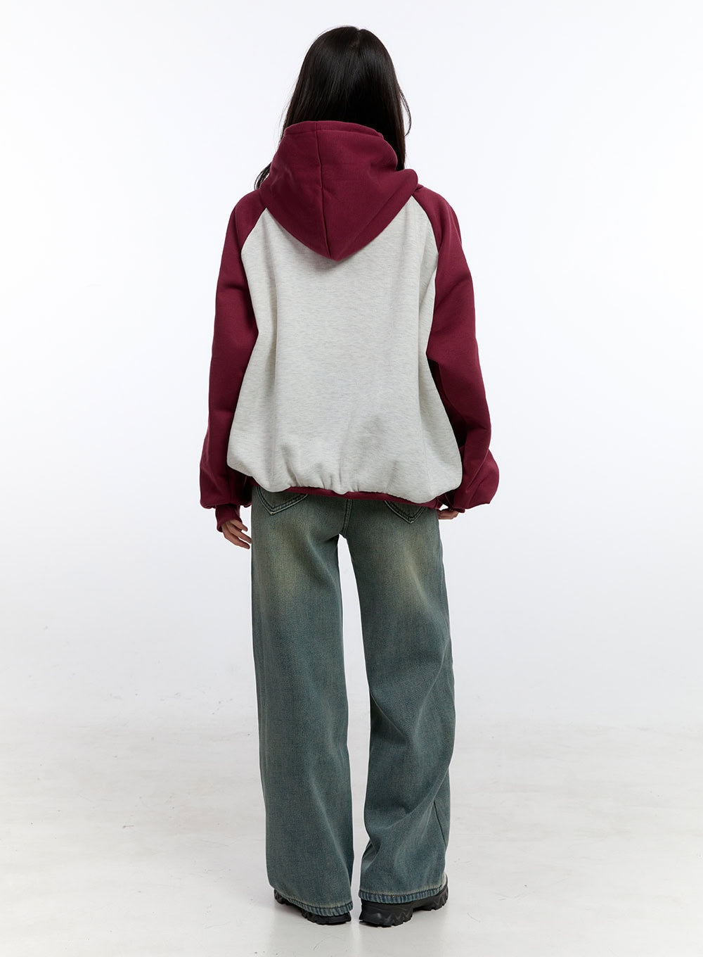 natalie-washed-denim-wide-leg-jeans-on418