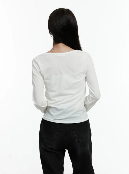 fleece-round-neck-long-sleeve-tee-cd523