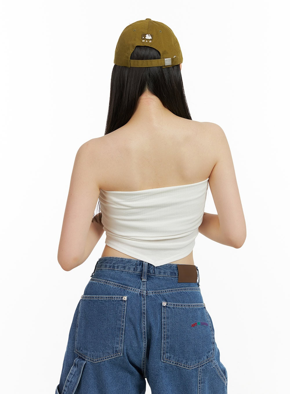 shirred-tube-crop-top-cu424