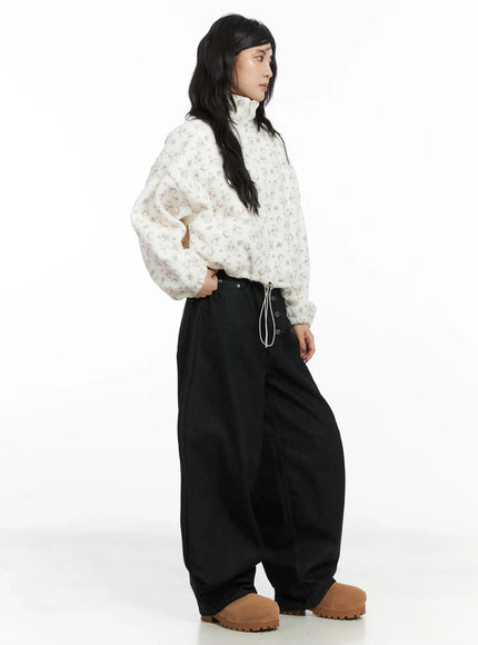 anaiah-wide-leg-button-up-jeans-cn528