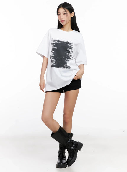 brushstroke-graphic-oversized-tee-ig508
