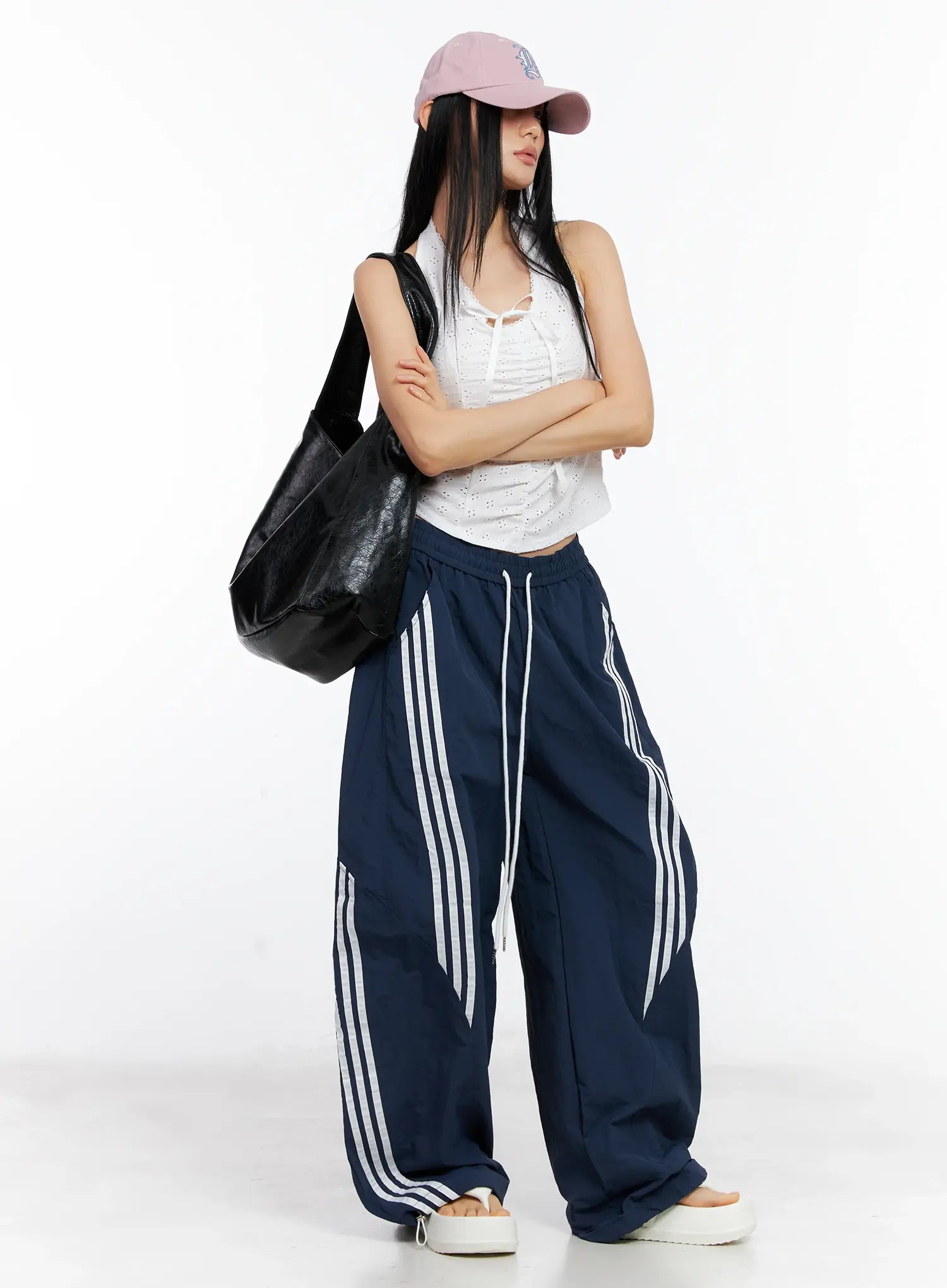 wide-leg-drawstring-track-pants-cl529