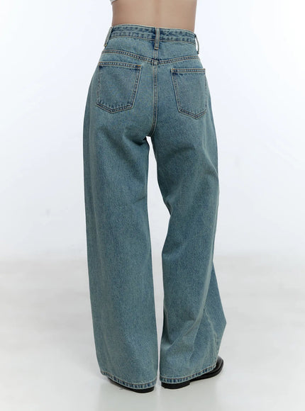 lina-wide-leg-jeans-cg513