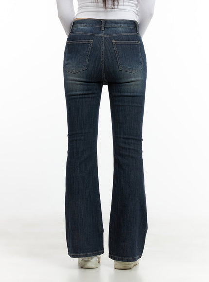 remy-washed-bootcut-jeans-cg420