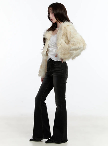 dafne-high-waist-fleece-lined-flared-jeans-cn525