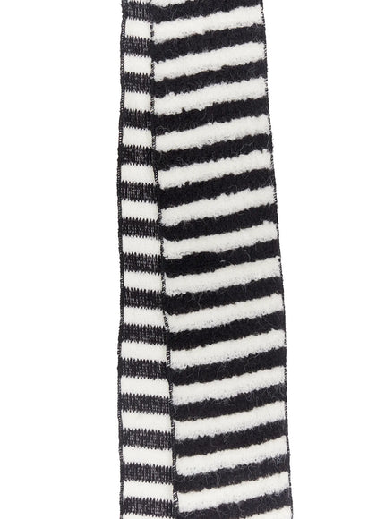 striped-scarf-cj527