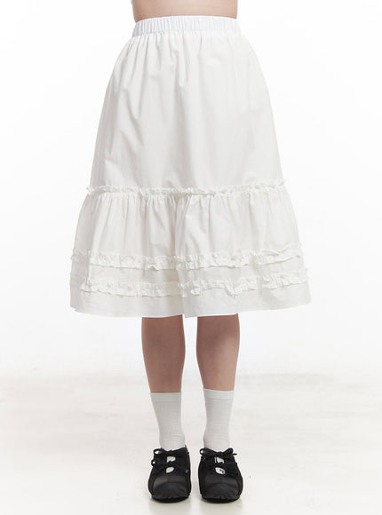 cotton-ruffle-midi-skirt-iy509