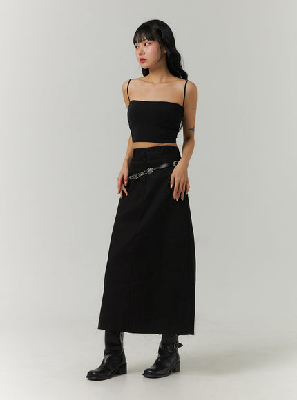 straight-fit-maxi-skirt-cj422