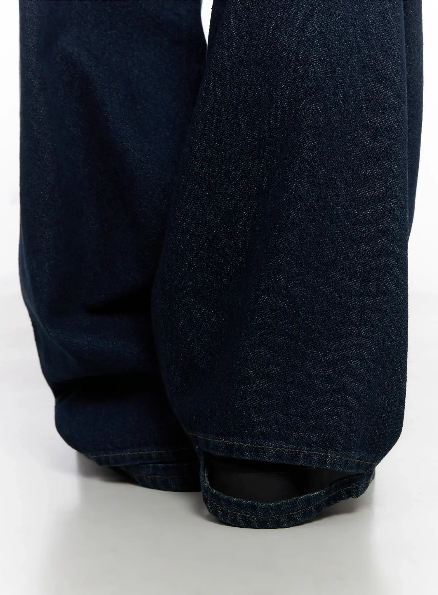 rayna-vintage-washed-wide-jeans-co528