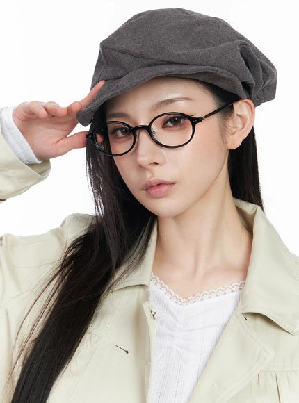 cotton-hunting-cap-cm519