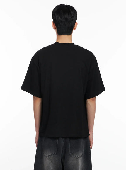 mens-graphic-relaxed-fit-tee-iu526