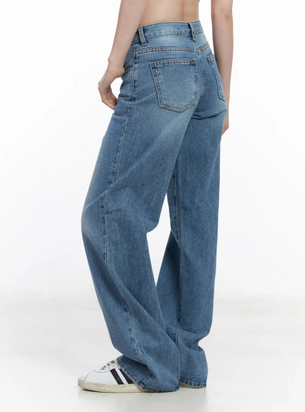 maisy-casual-wide-leg-jeans-cj519