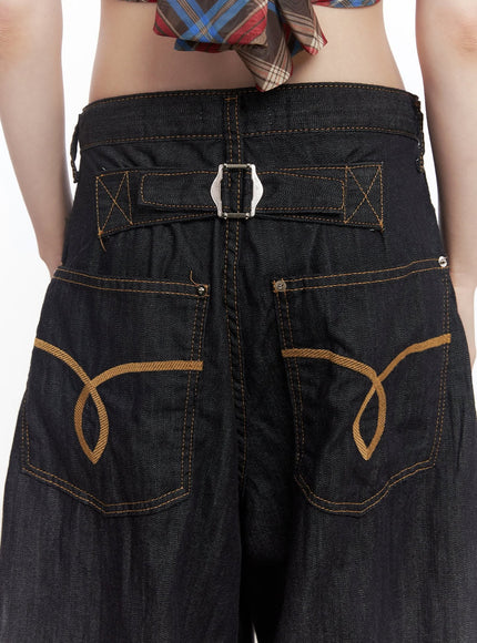 jessie-stitched-wide-leg-jeans-cy520