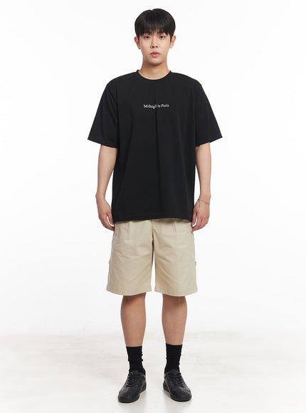 mens-small-graphic-print-t-shirt-ia529