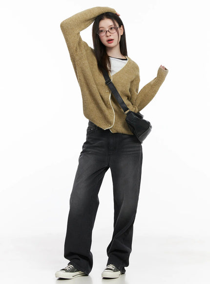 contrast-fleece-raglan-long-sleeve-cj506