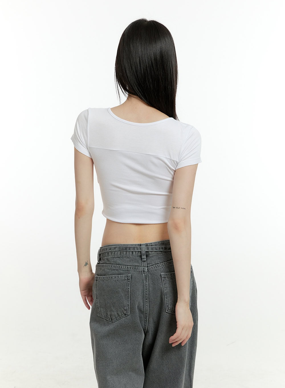 square-neck-rayon-crop-top-cg402