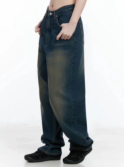 naom-vintage-wide-jeans-if502