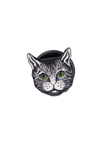 urban-kitty-phone-grip-cs518