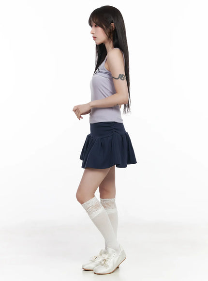 pleated-mini-skirt-cf523