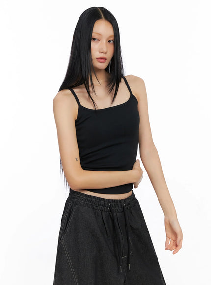 classic-square-neck-tank-top-co516