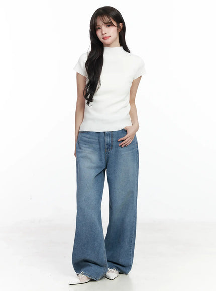 ensley-wide-leg-jeans-ij529