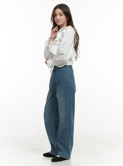 lyla-washed-dream-wide-leg-jeans-oo421