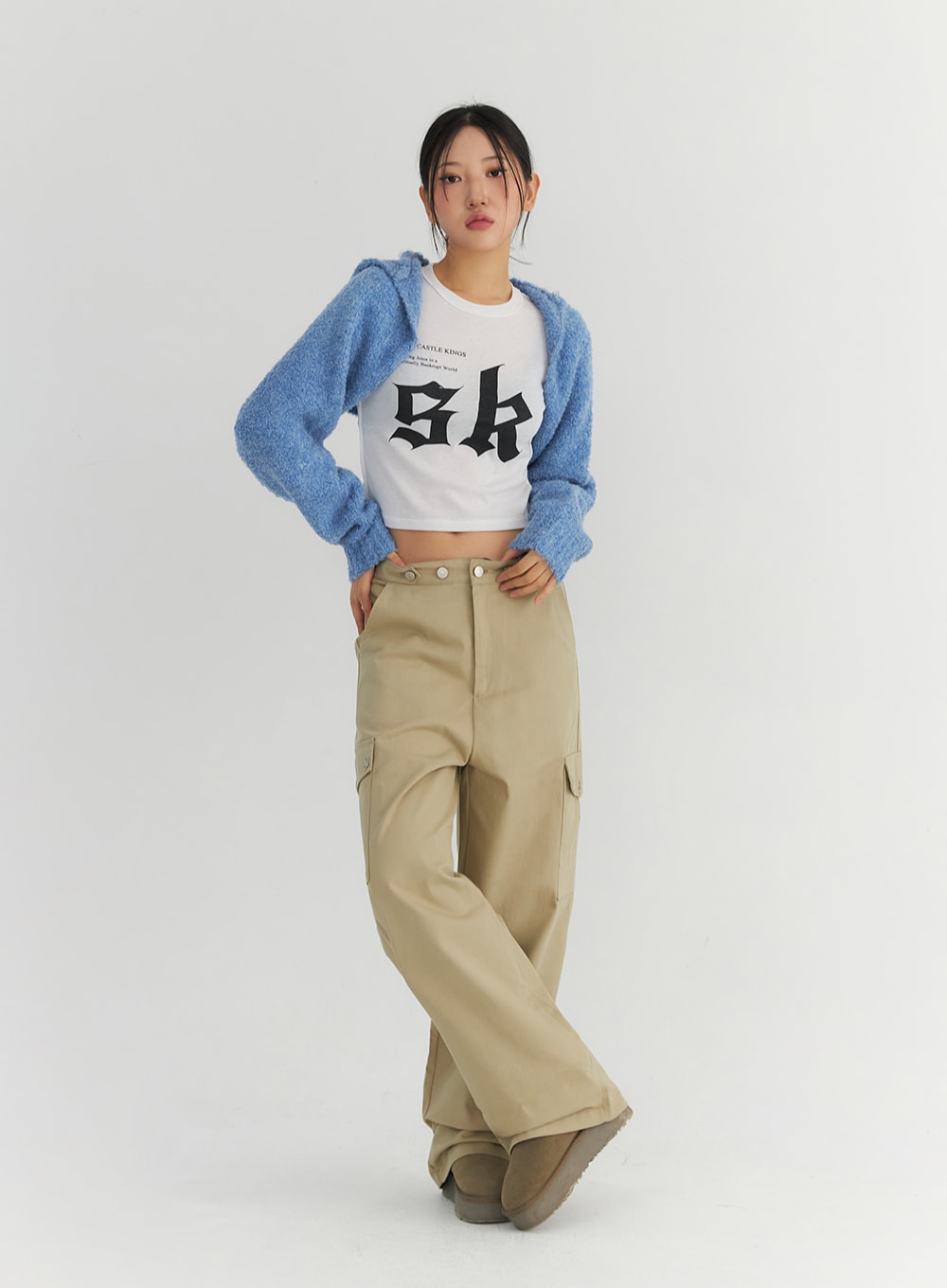 cozy-hooded-knit-bolero-co306