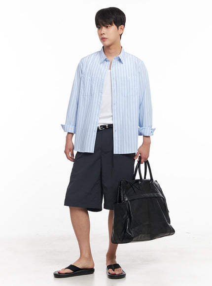 mens-classic-buckle-belt-iy522