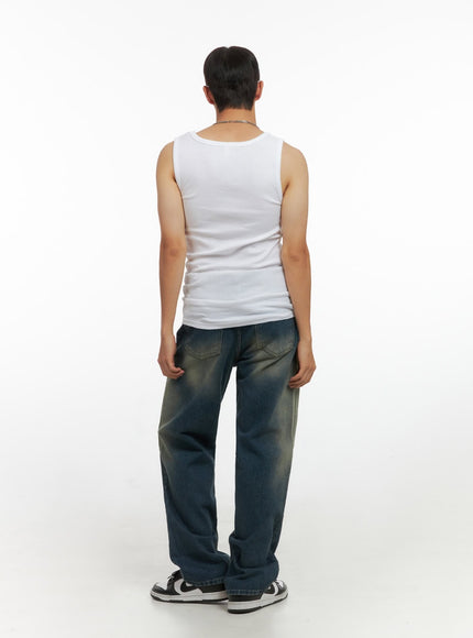 mens-basics-tank-top-io420