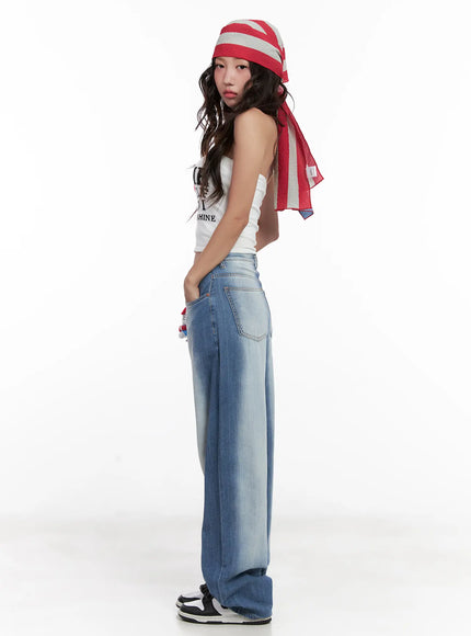 hello-kitty-plush-charm-keychain-cl522