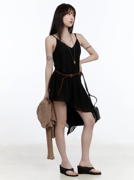 sheer-knit-cardigan-ca501