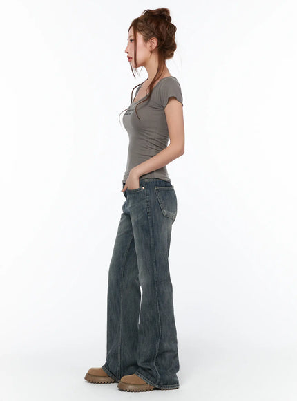 tatyana-vintage-washed-bootcut-jeans-ca515