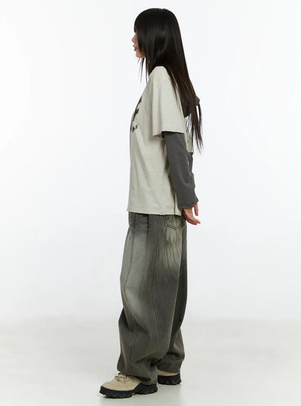 karter-angel-wing-washed-wide-leg-jeans-cf509