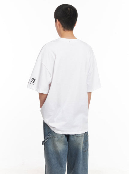 mens-oversized-graphic-t-shirt-iy505