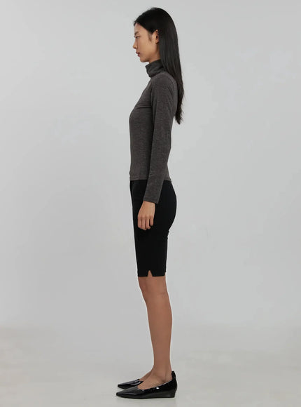 long-sleeve-slim-turtleneck-ij509