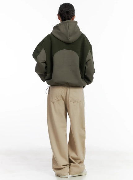 relaxed-fit-fleece-baggy-pants-cd505