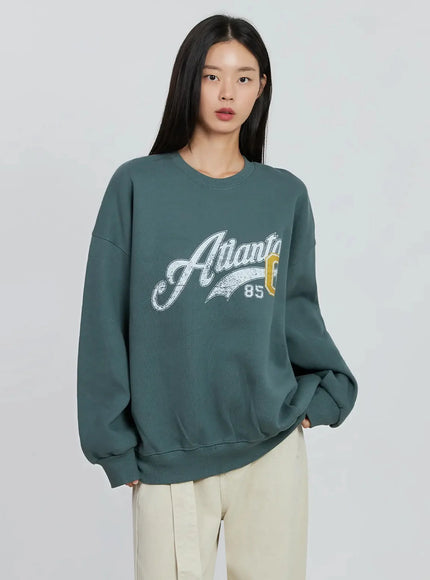 graphic-oversized-crewneck-io530
