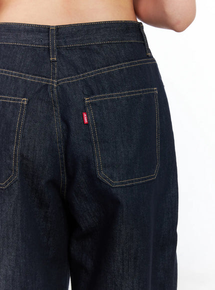 amayah-no-fade-wide-leg-jeans-cf504