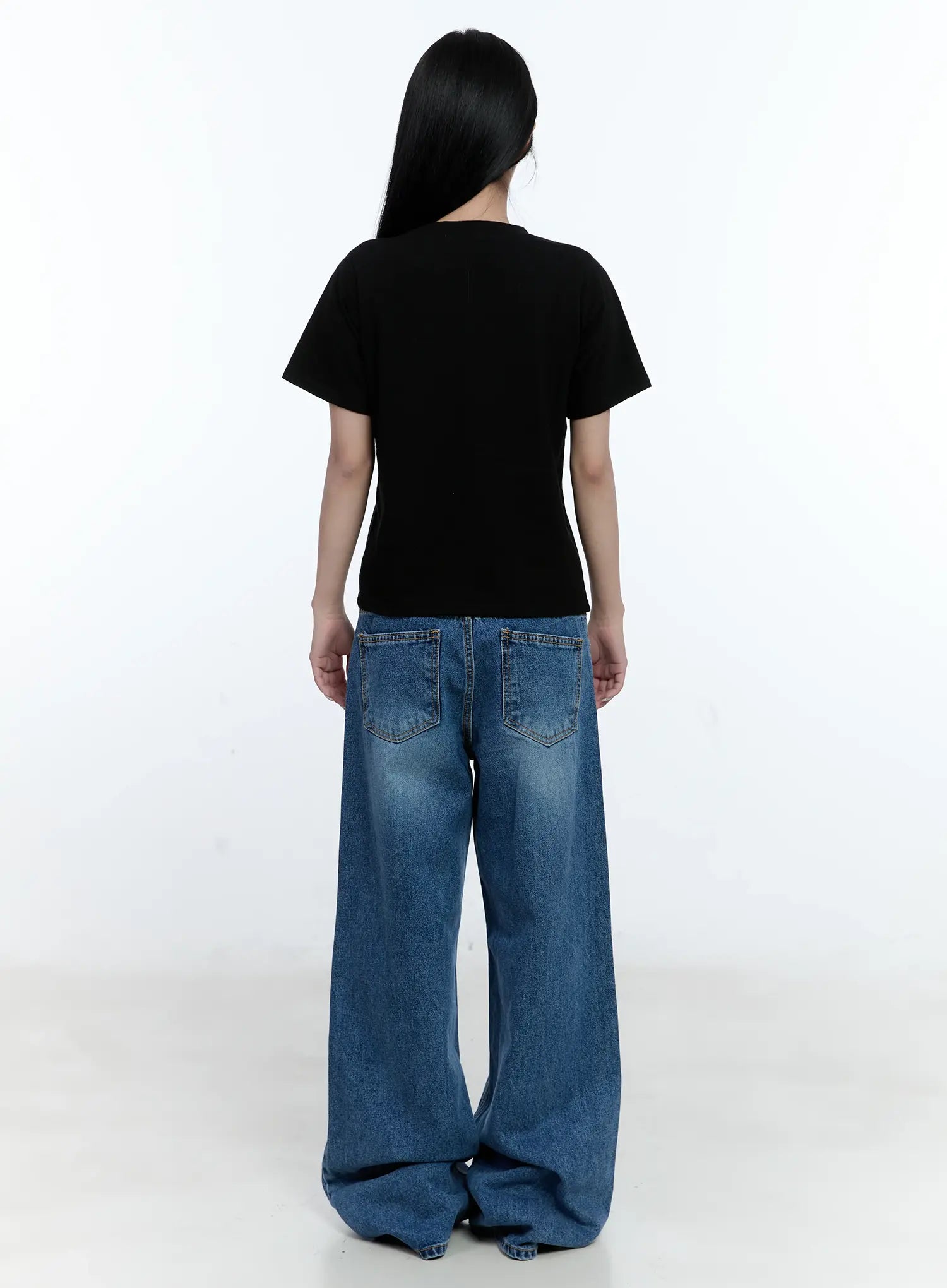 dahye-washed-relaxed-fit-denim-jeans-cl530