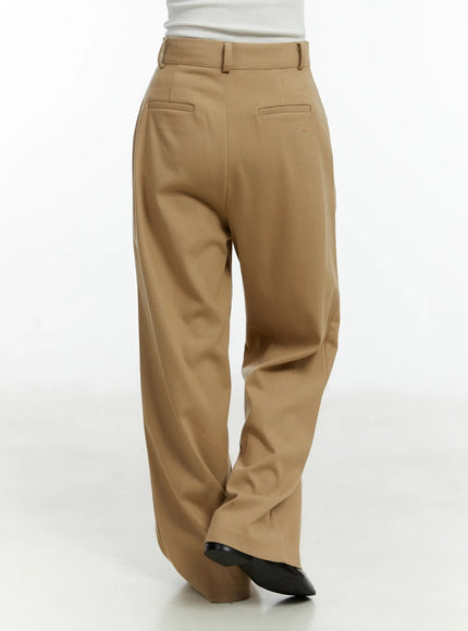 high-waist-pintuck-slacks-cd514
