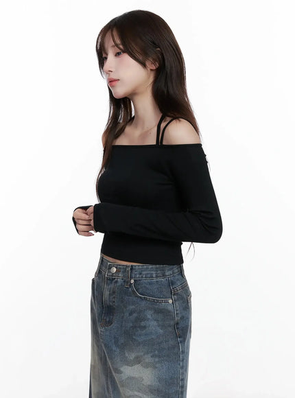 strap-halter-off-shoulder-top-in514