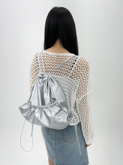 drawstring-pocket-backpack-cl303