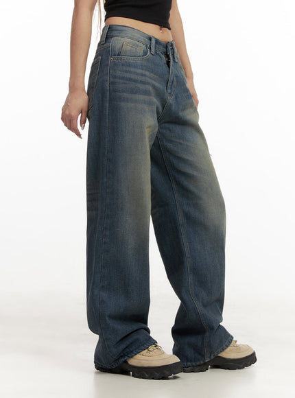 michelle-washed-wide-leg-jeans-cj508
